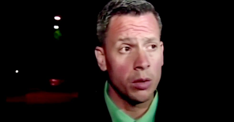 Silicon Valley cop resigns as union boss after covering up racist texts from officers calling for lynchings and prison sexual assault