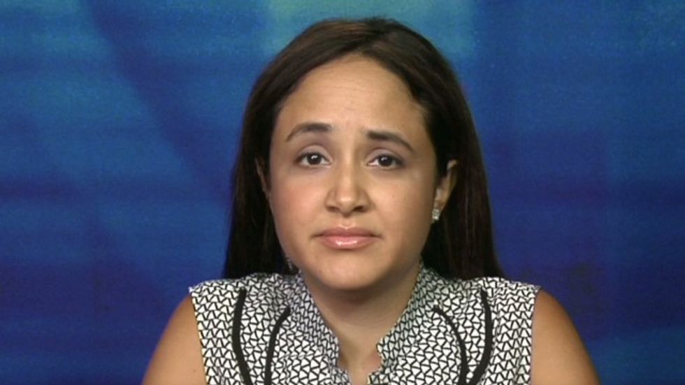 Sandy Hook mom shreds Megyn Kelly's Alex Jones interview: 'Evil doesn't need another platform'