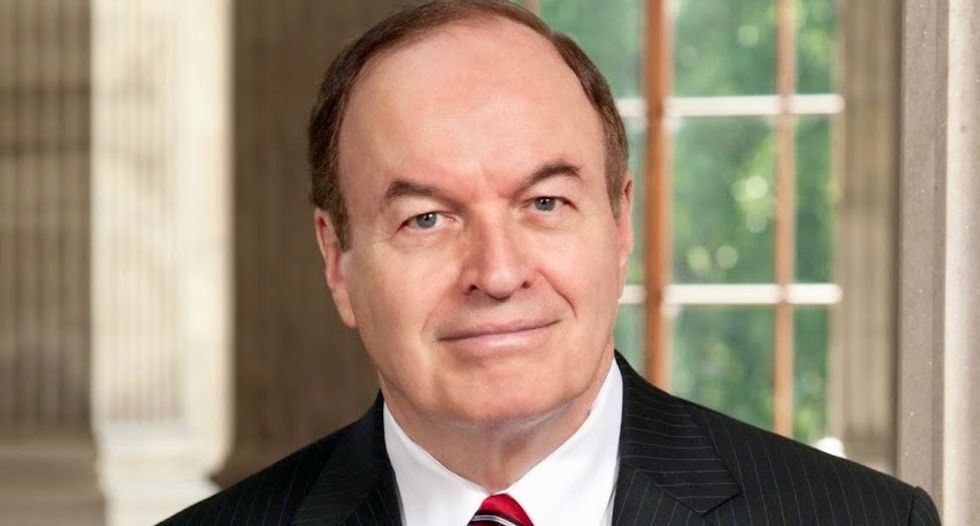 Republicans retreat from plan to curb some press camera access in US Capitol