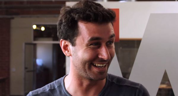 Groups cut ties with 'feminist' adult actor James Deen amid rape claims