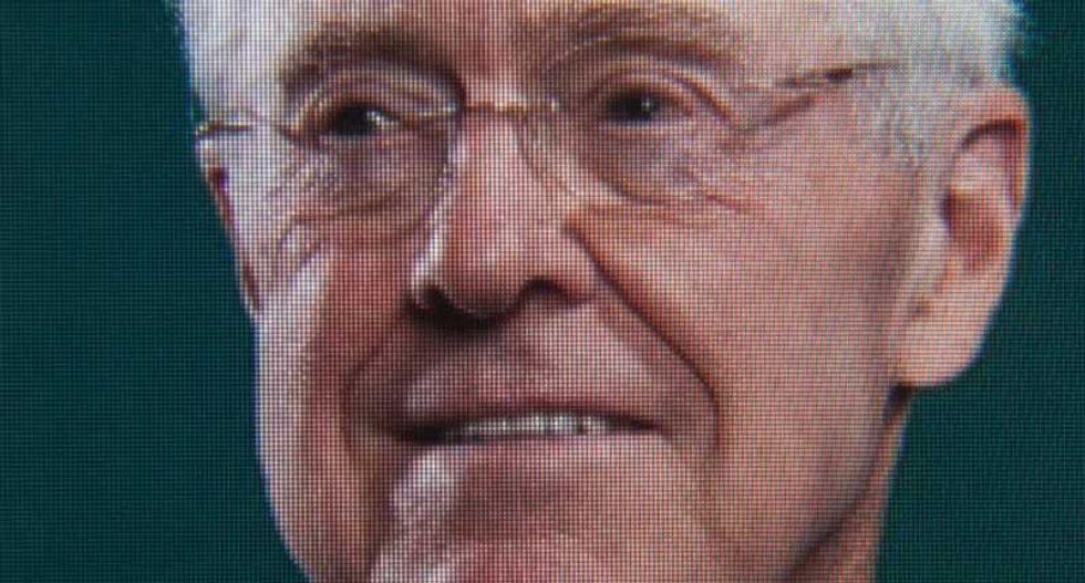 Charles Koch's disturbing high school economics project teaches 'sacrificing lives for profits'