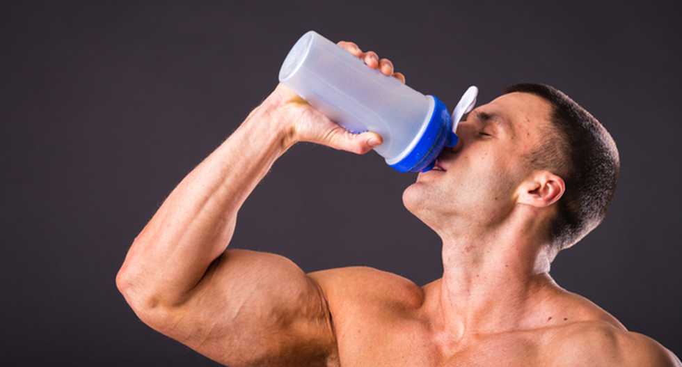 Adult breast milk drinkers aren't just wasting their money -- they're endangering their health