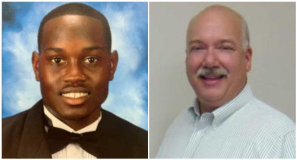 Lawyer: District attorney who ‘justified lynching’ of Ahmaud Arbery ‘doesn’t deserve to practice law a day longer’