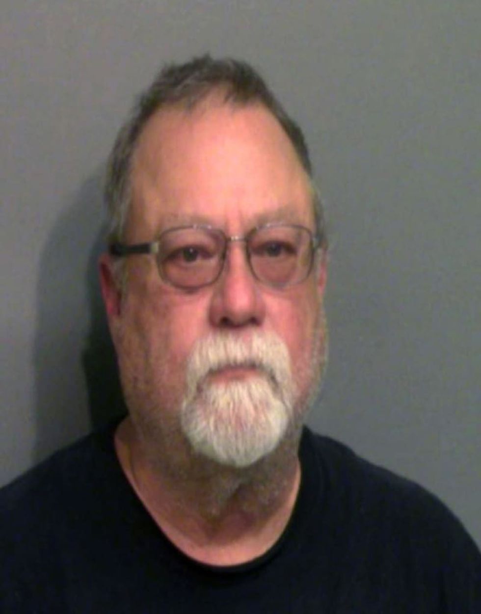 Suspects did not target Ahmaud Arbery because he was Black, lawyers say
