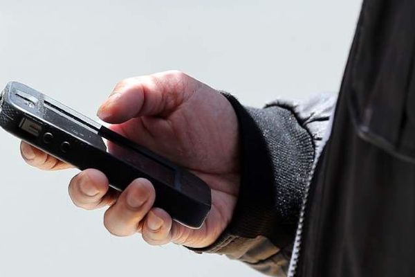 'Executive slaves': Wave of racist 'plantation' texts reportedly sent out after election