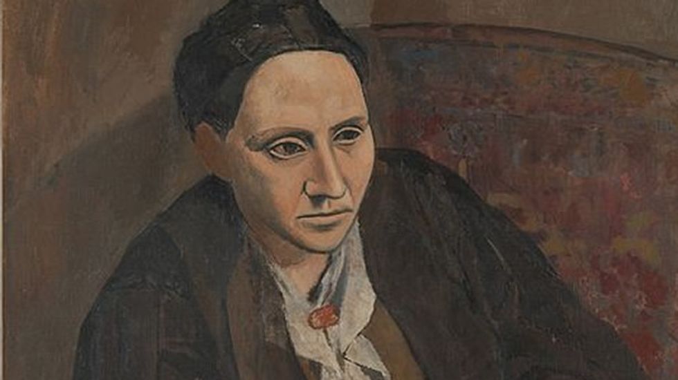 German police recover 1,500 modernist masterpieces 'looted by Nazis'