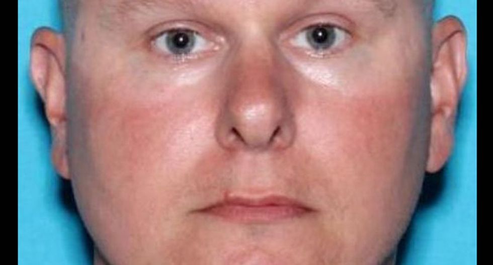 Delaware cop gets off scot-free after punting innocent black man’s head like a football on video