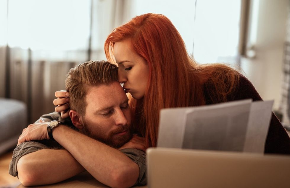 Rich SF residents furious after couple buys their street at auction -- and mulls charging for parking