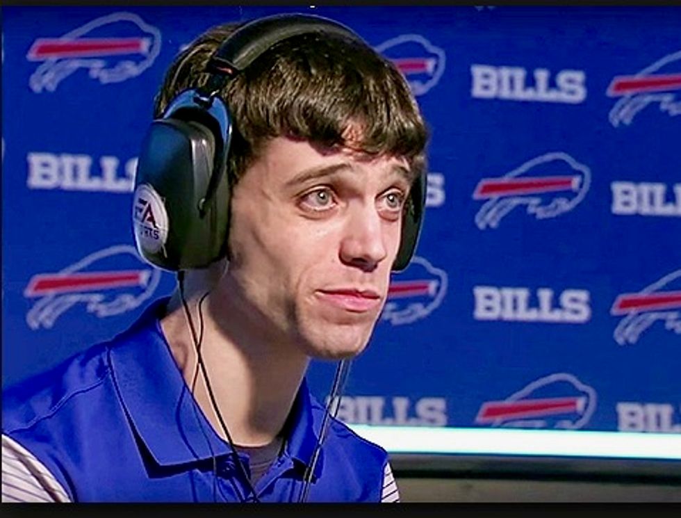 Police search for motive in Florida mass shooting