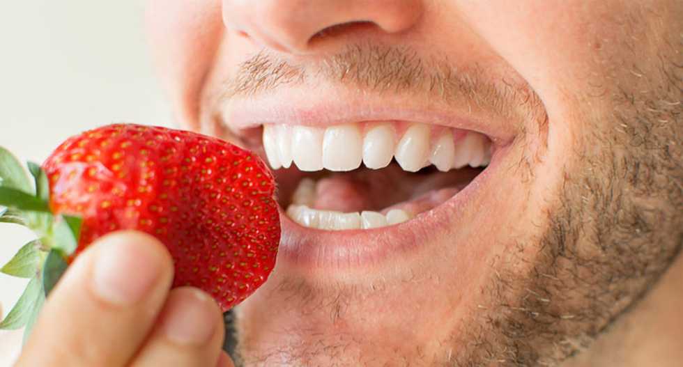 COVID-19, smell and taste – how is COVID-19 different from other respiratory diseases?