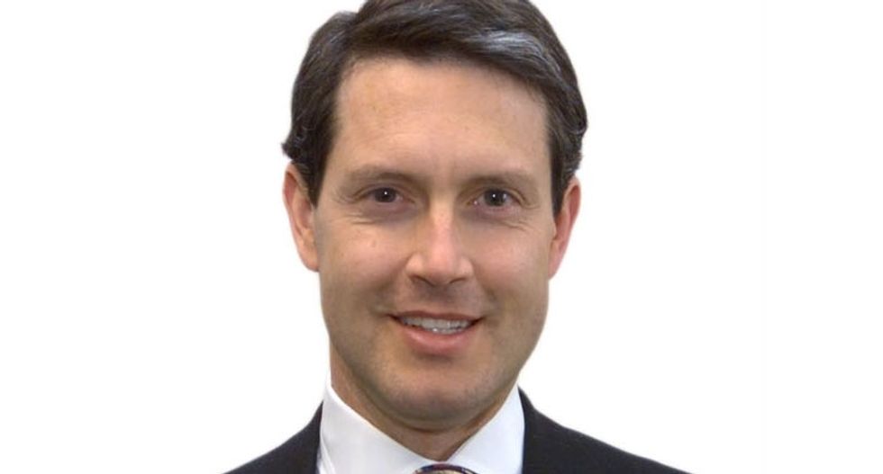 Trump's nominee for Fed says banking rules need 'refinements'