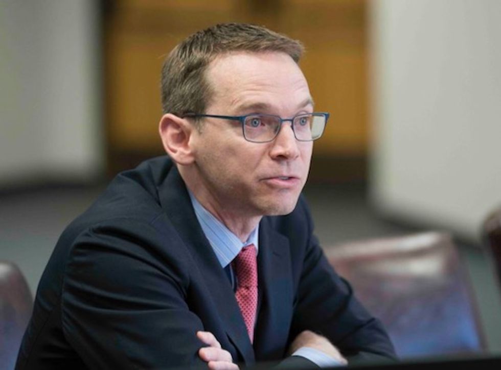 Texas teachers unions sue education agency over charter partnership law