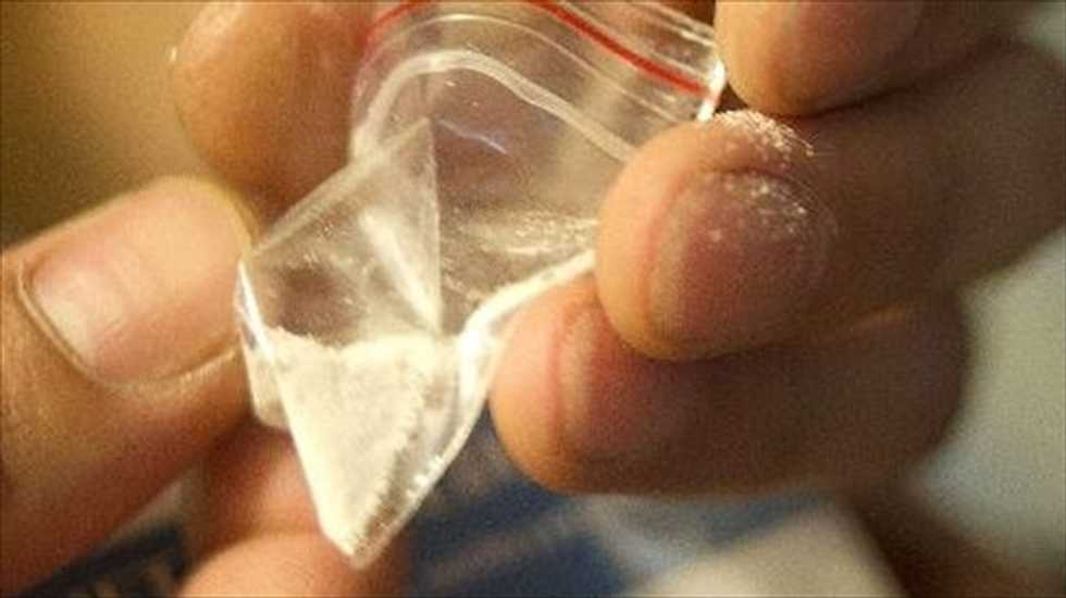 'Silk Road' online drug bazaar says it's open again
