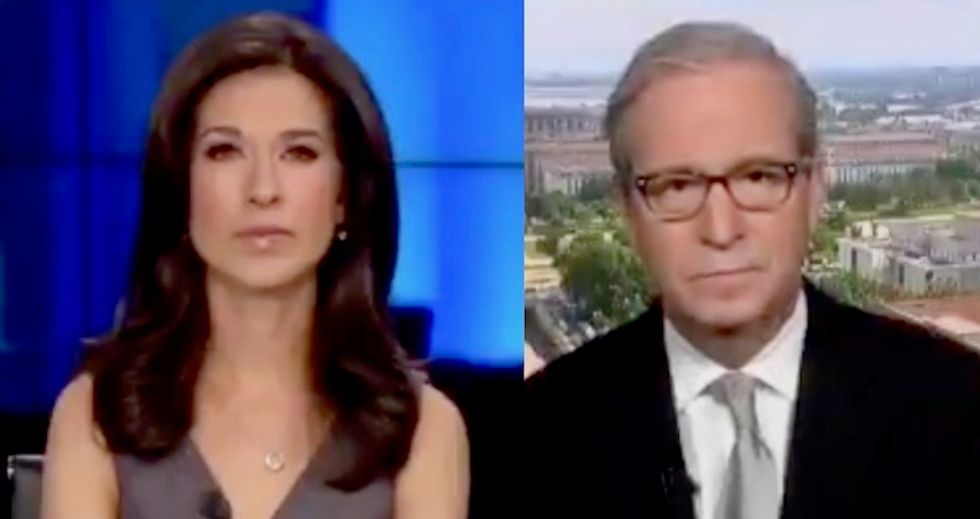 'Less a eulogy than a call to arms': CNN analyst explains why John McCain's funeral was unlike any since 1800s