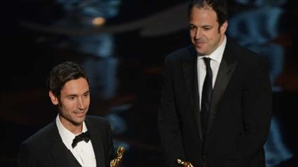 Director of Oscar-winning documentary 'Seaching For Sugar Man' dead at 36