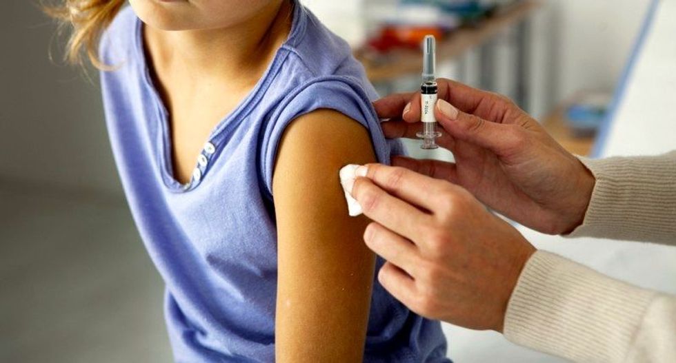 Children’s hospitals lose money on kids with Medicaid