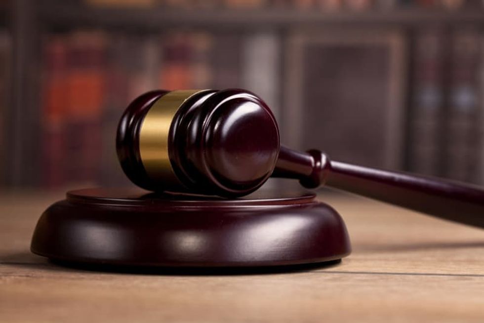 Minnesota man was 'soldier' in ISIS suicide unit: feds