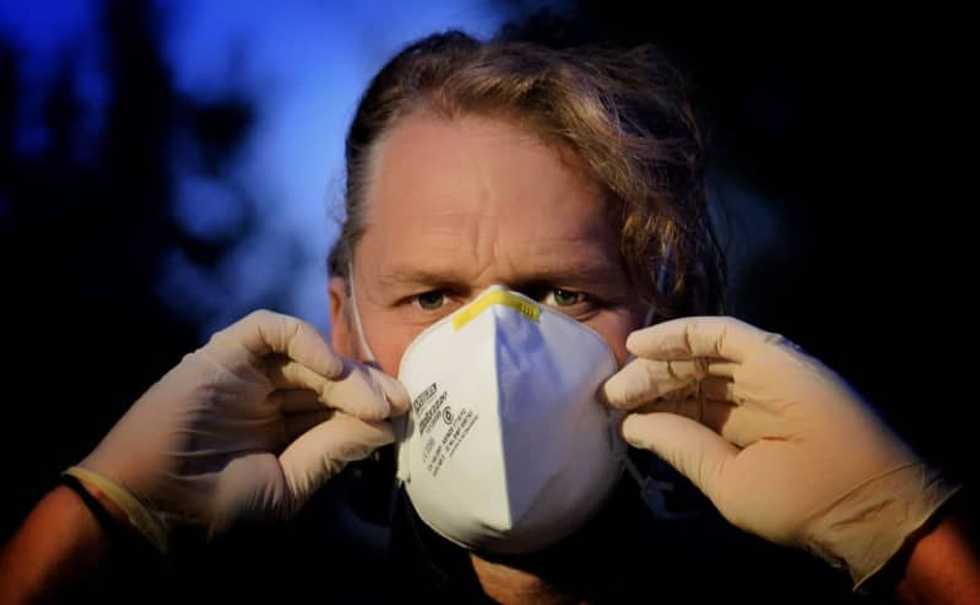 Coronavirus recovery would be quickest or slowest in these cities: analysis