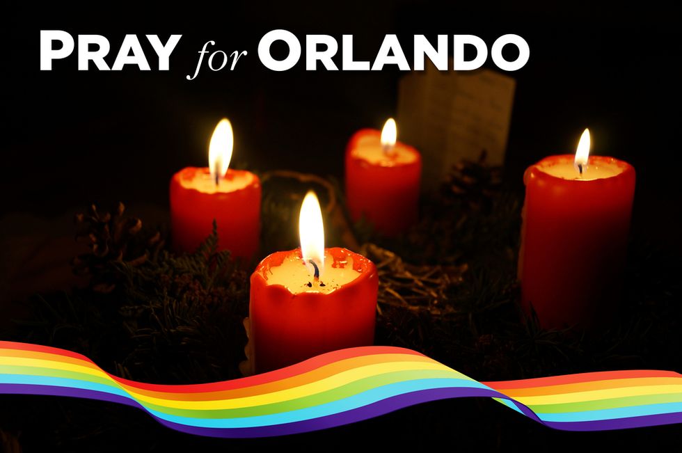 Omar Mateen’s current wife could be charged as an accomplice in Orlando massacre