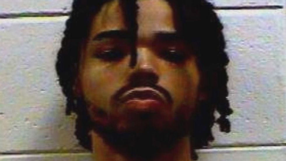 Father beat 3-year-old old daughter to death for failing math lesson and soiling her pants: police