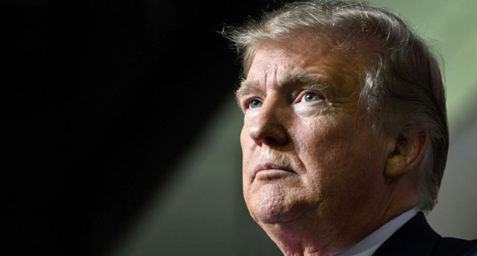 A historian explains why the Republican Party is dead