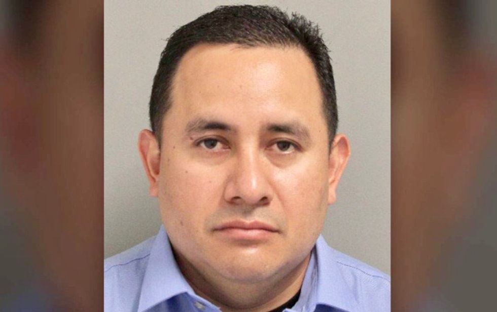 Family hopes for justice as policeman is charged in black woman's 2019 death