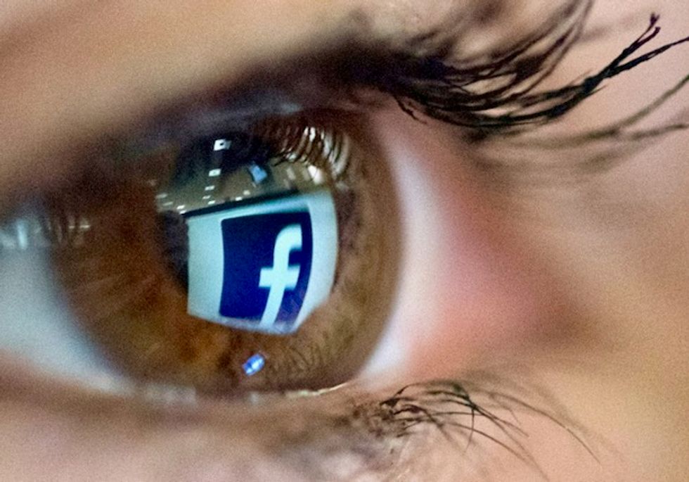Worried about being on Facebook? Some options explained