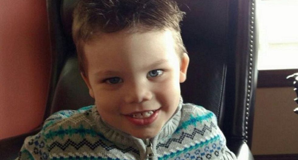 Disney alligator tragedy could have been avoided if company put people before profits