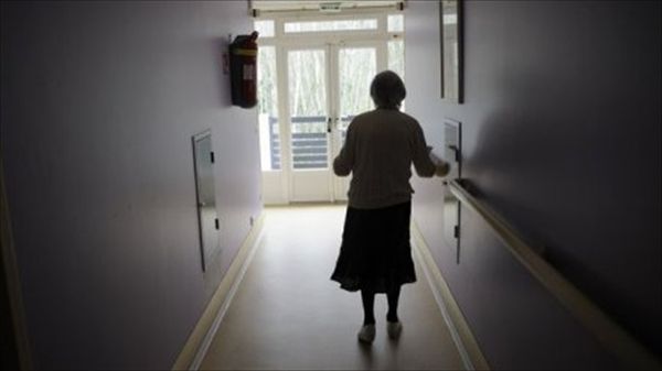 Pharmaceutical firms accused of falsifying data in major Alzheimer's study