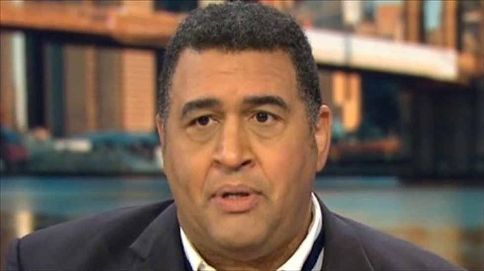 Rowdy teens' parents threaten ex-NFL player for outing their vandalism of his house