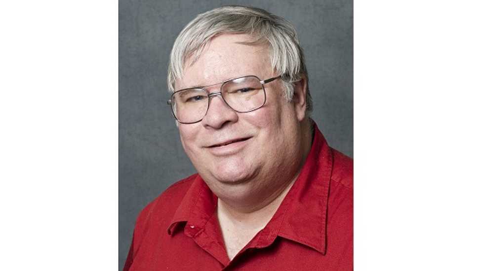 Journalism professor suspended after tweet, 'blood is on the hands' of NRA