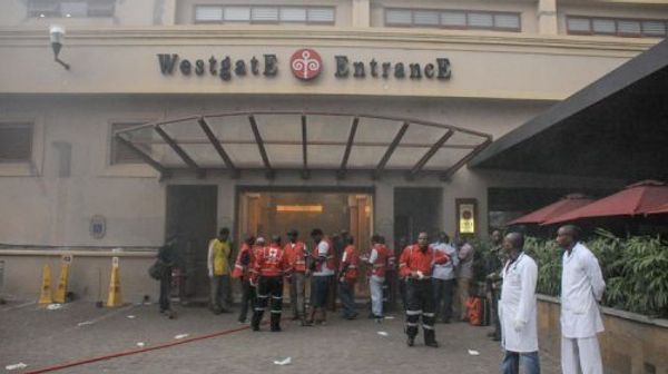 Red Cross: 69 dead, 63 missing in Nairobi shopping mall massacre