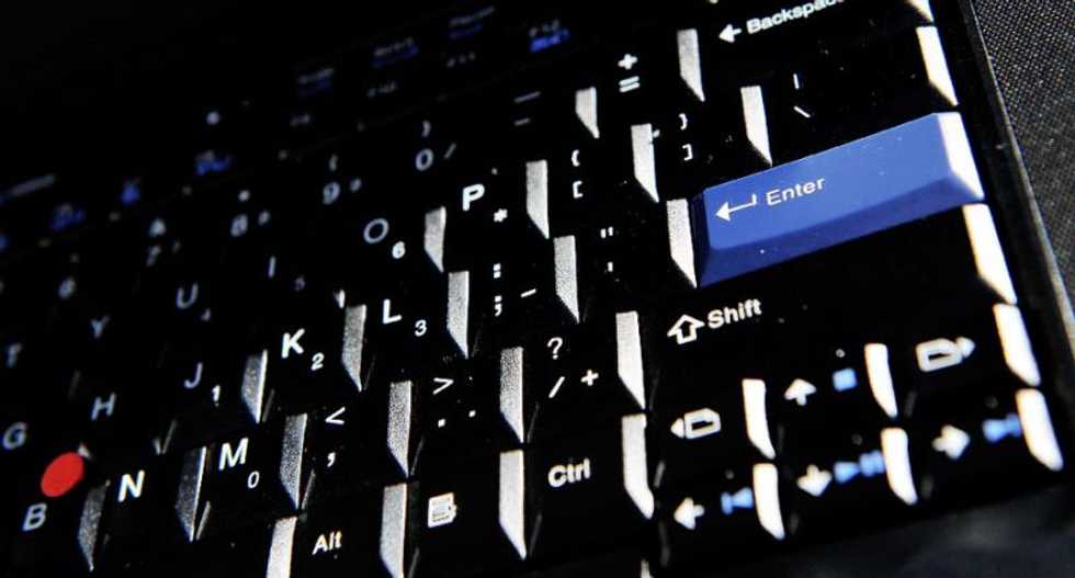 World's fastest supercomputer entirely made in China: survey