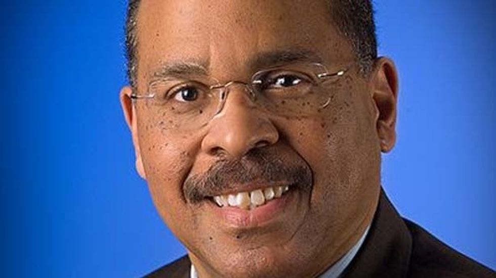 Family Research Council: 'Nothing more Christian' than food stamp cuts