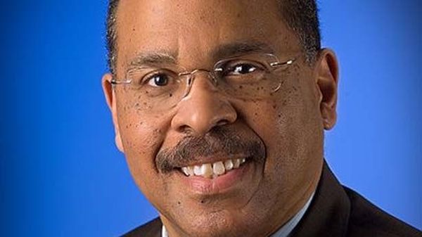 Family Research Council: 'Nothing more Christian' than food stamp cuts