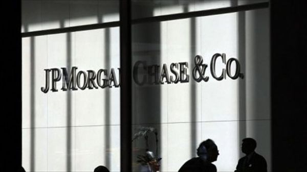 JPMorgan Chase offers Justice Department a $3 billion settlement