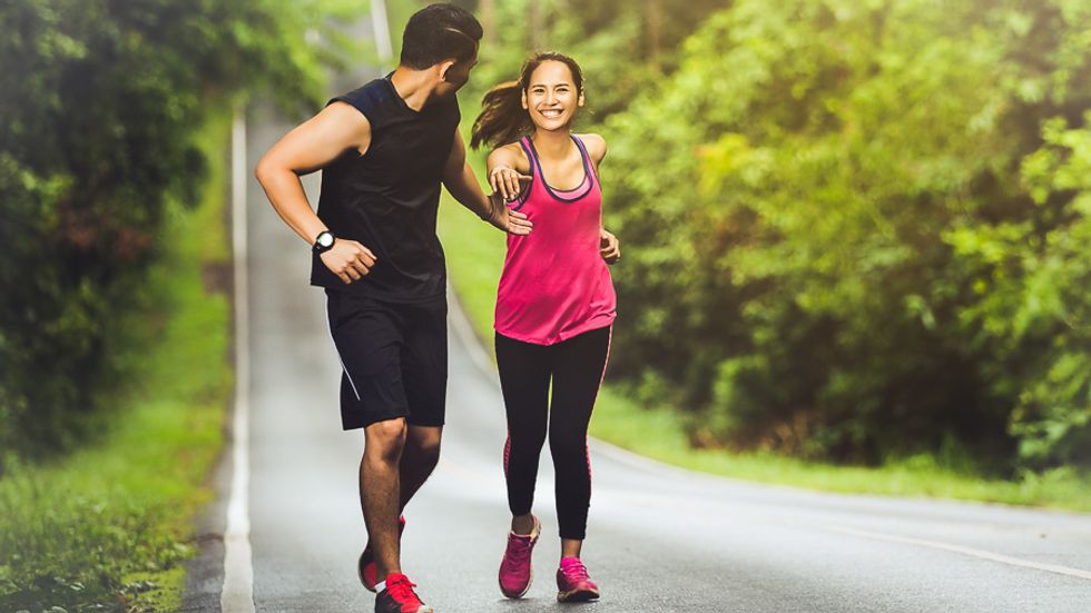 Christian univ. promises mandatory Fitbit monitoring is not used to enforce premarital sex ban