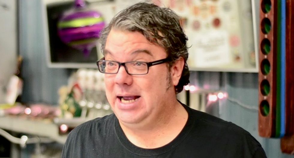 Minneapolis microbrewery begs for $700K in donations to move out of 'dangerous' neighborhood after gentrification plan fails