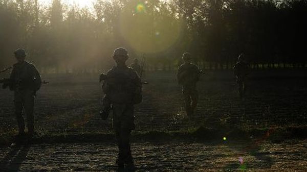 Pentagon chief Chuck Hagel seeks deal to keep 10,000 troops in Afghanistan