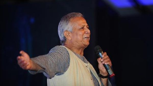 Bangladesh Islamic groups plan protest over gay rights comments