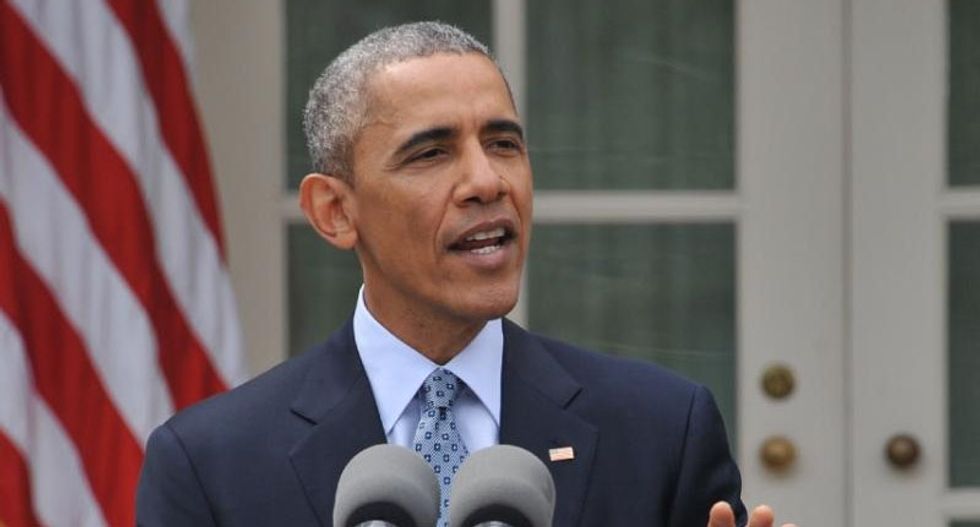 Supreme Court upholds Obamacare tax credits in King v. Burwell ruling