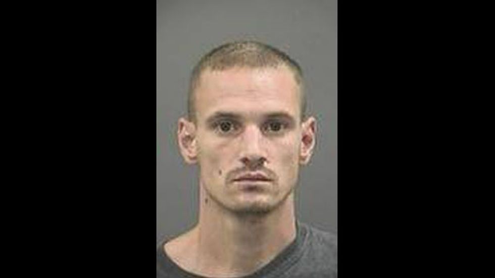 Cops fatally shoot Texas homeowner who shot and killed intruder