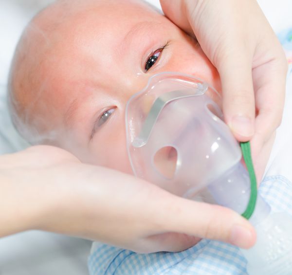 Anti-vaccine parents caused California's lethal whooping cough epidemic