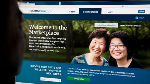 World Net Daily: Obamacare will lead to genocide, just like Hitlercare