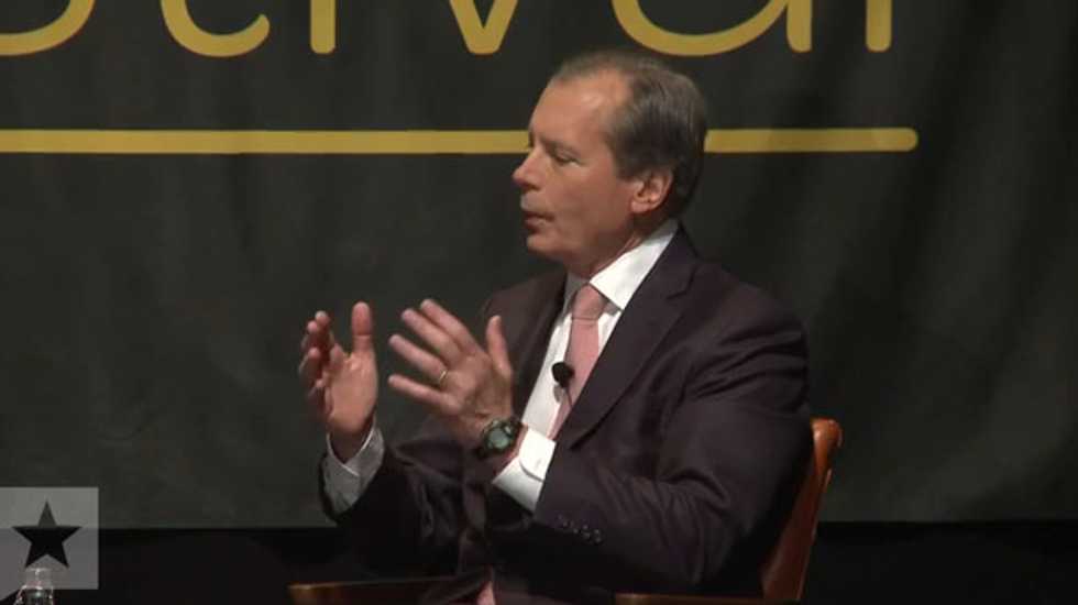 Texas lieutenant governor on abortion filibuster: We passed the bill thanks to security