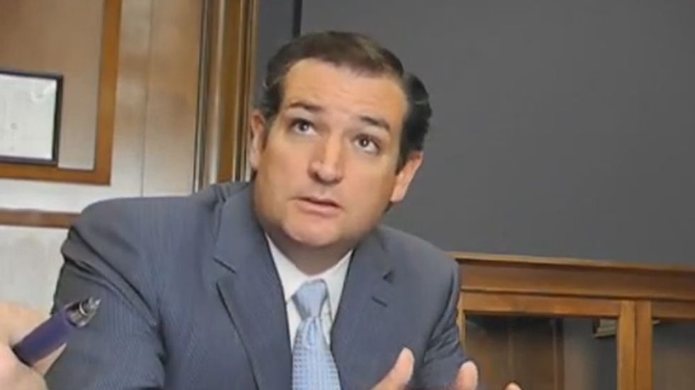 The Tea Party is losing support -- even among conservative Republicans