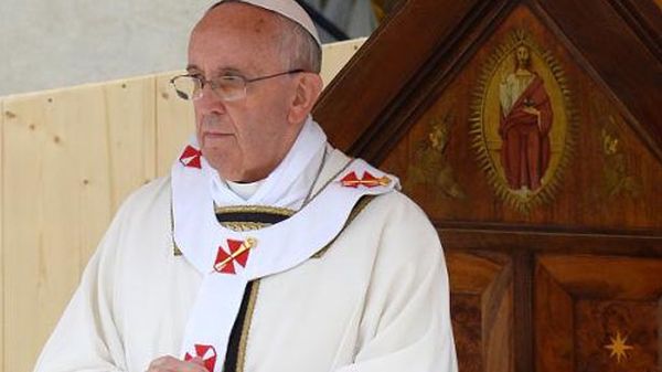 Vatican dismisses speculation about women cardinals as 'just nonsense'