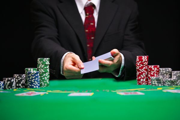 How To Use Republican Irrationality For Better Negotiations