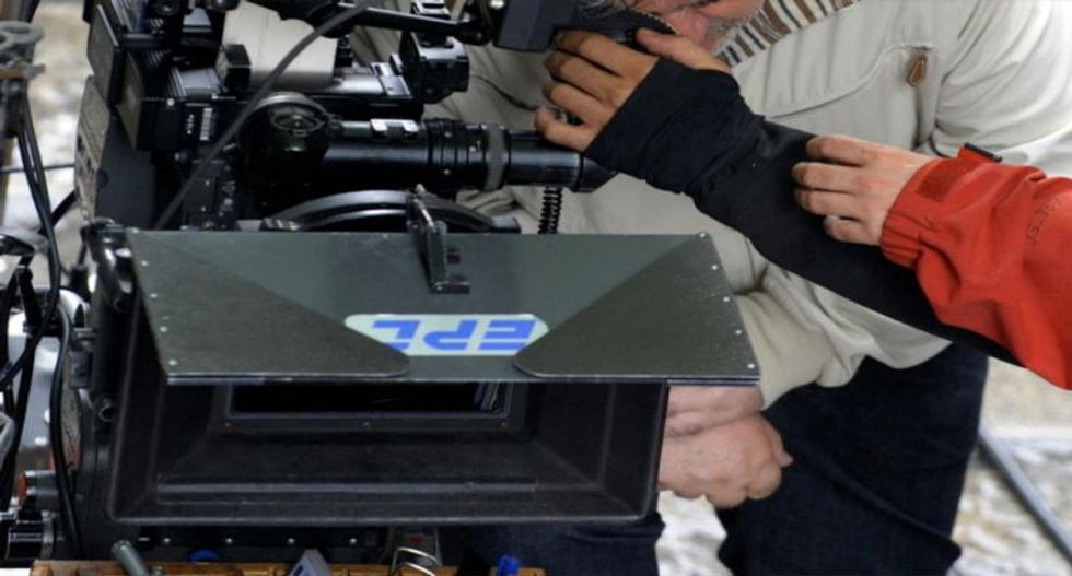 Japan's pornography industry apologizes over coercion claims