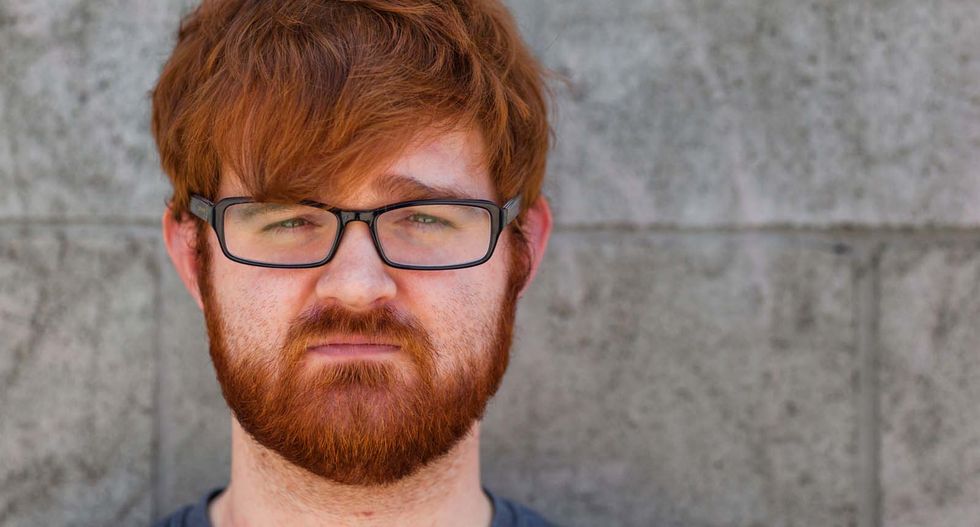 Pro-Trump oppo researcher who worked with dead Clinton email hunter asked to appear before Senate Intel Committee